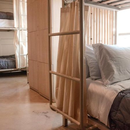 Вилла Exclusiva Casa Privada En La Mejor Zona De Мендоса Экстерьер фото