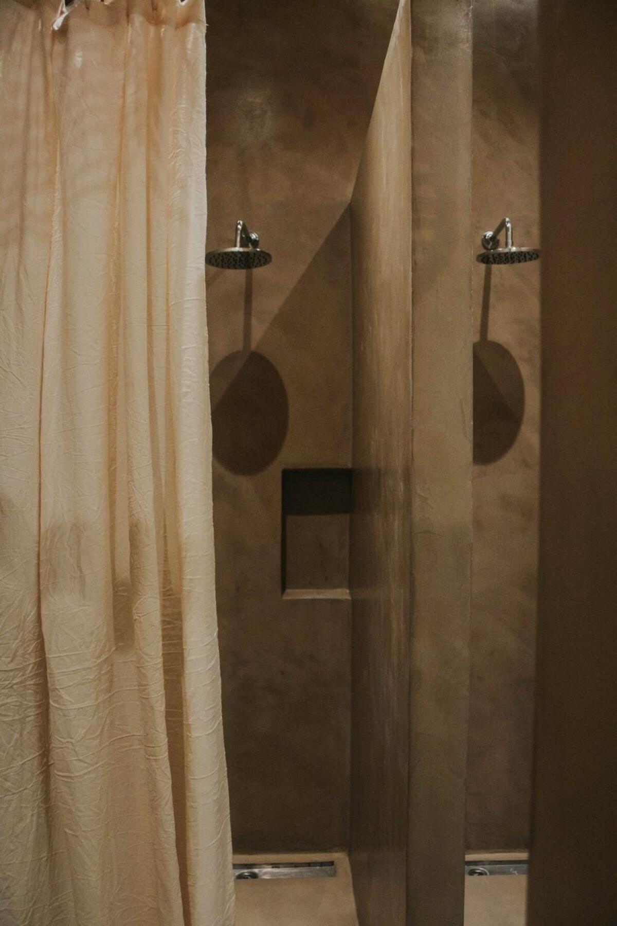 Вилла Exclusiva Casa Privada En La Mejor Zona De Мендоса Экстерьер фото