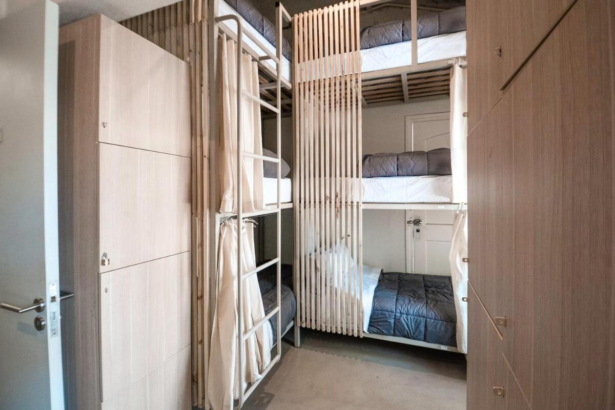 Вилла Exclusiva Casa Privada En La Mejor Zona De Мендоса Экстерьер фото