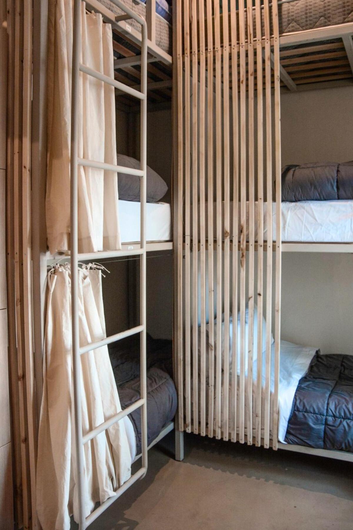 Вилла Exclusiva Casa Privada En La Mejor Zona De Мендоса Экстерьер фото